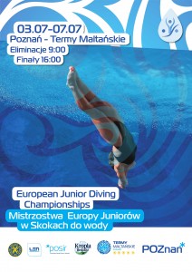 arena_europen_junior_championships_diving