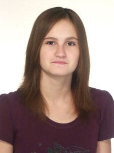 larina