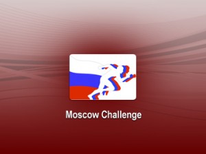 moscow-challenge