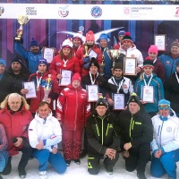 лыжные-гонки-ПГУ-универсиада
