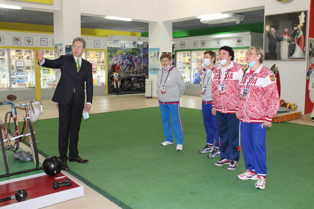 омский областной центр спортивной подготовки. дворец единоборств киров. центр спортивной подготовки сборных команд. спорткомплекс маяк оренбург. тадионе гау «спортивный комплекс им.