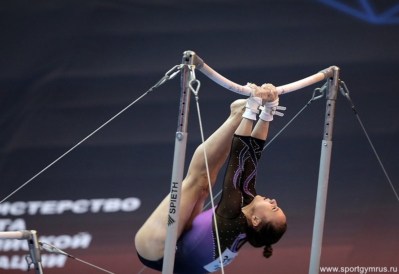 Спортивная гимнастика отдельные виды чемпионат россии. Красивые позы гимнастов на кольцах.