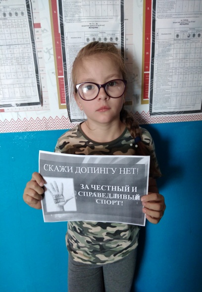 Ни дня без повышения уровня