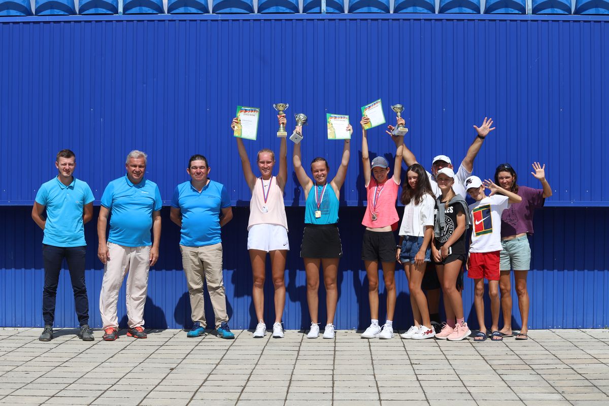 Пензенская область спорт. Бителева Дарья 19 лет Пенза.