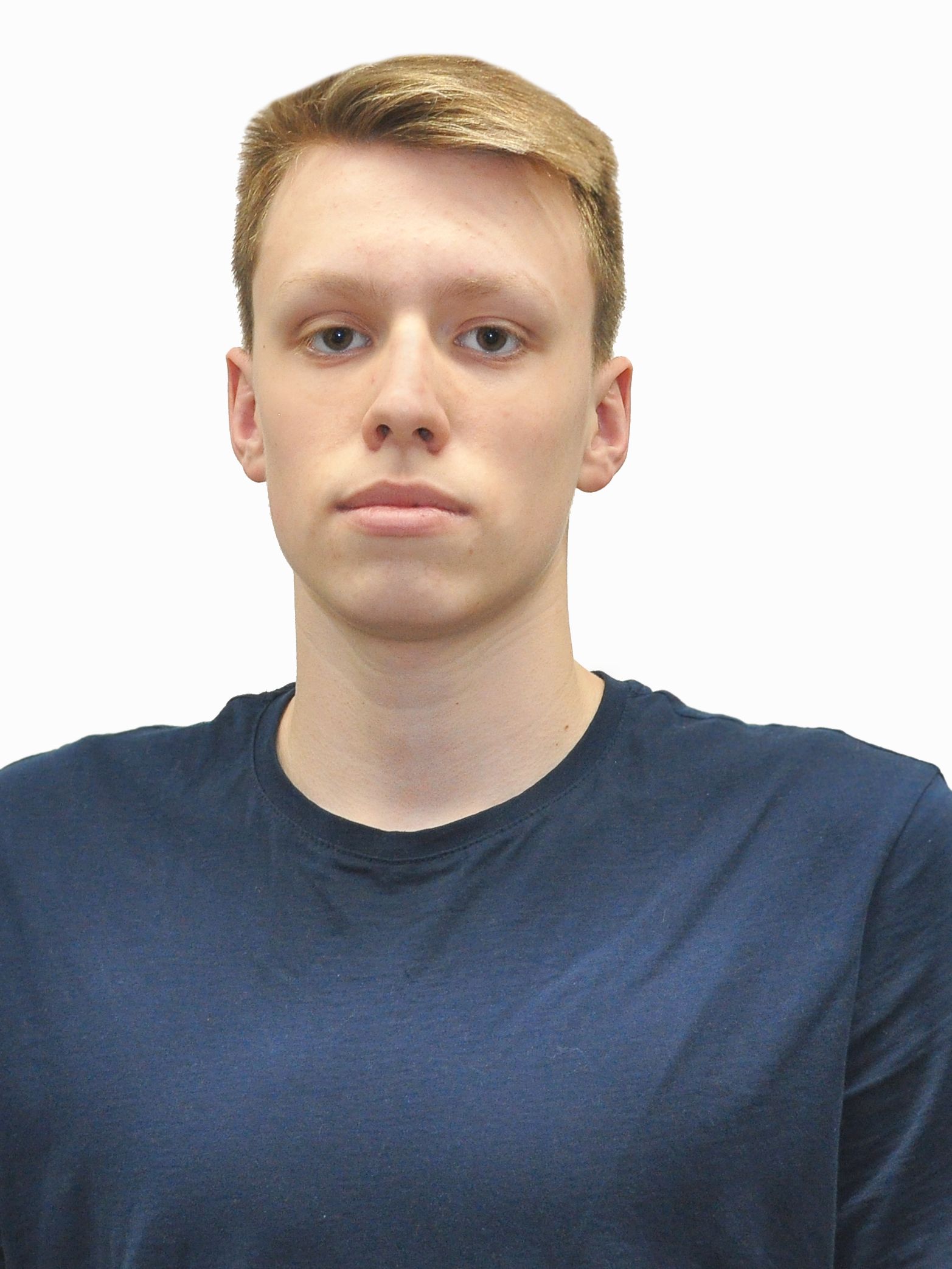 Ведущие спортсмены