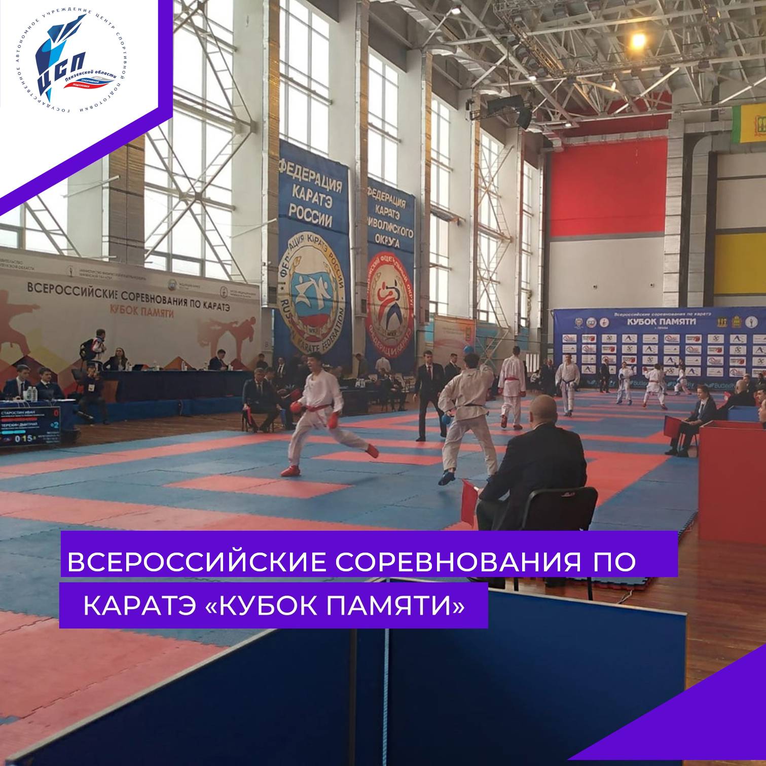 Каратэ соревнования. Каратэ. Спорт Дата каратэ WKF. Кубок ЧМ по каратэ.