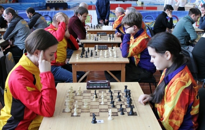 Пономарева шахматы Пенза. Федерация шахмат Пензенской области. Пенза шахматы сайт